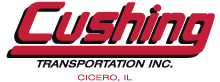 Cushing Transportation