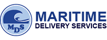 Maritime Delivery Services