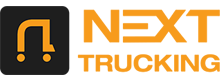 NEXT Trucking